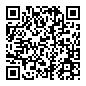 手コキ研修塾-QRコード