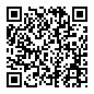 手コキ研修塾-QRコード