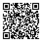 手コキ研修塾-QRコード