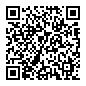 手コキ研修塾-QRコード