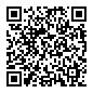 手コキ研修塾-QRコード