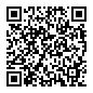 手コキ研修塾-QRコード
