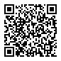手コキ研修塾-QRコード