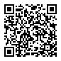 手コキ研修塾-QRコード
