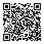 手コキ研修塾-QRコード