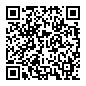 手コキ研修塾-QRコード