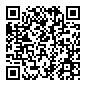 手コキ研修塾-QRコード