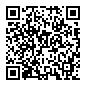 手コキ研修塾-QRコード