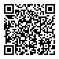 手コキ研修塾-QRコード