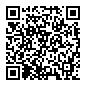 手コキ研修塾-QRコード