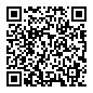 手コキ研修塾-QRコード