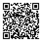手コキ研修塾-QRコード