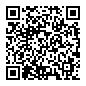 手コキ研修塾-QRコード