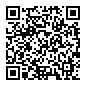手コキ研修塾-QRコード