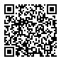 手コキ研修塾-QRコード
