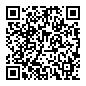 手コキ研修塾-QRコード