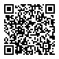手コキ研修塾-QRコード