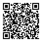 手コキ研修塾-QRコード