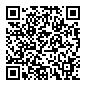 手コキ研修塾-QRコード