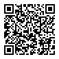 手コキ研修塾-QRコード