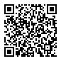 手コキ研修塾-QRコード