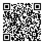 手コキ研修塾-QRコード