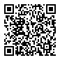 手コキ研修塾-QRコード