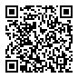 手コキ研修塾-QRコード