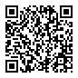 手コキ研修塾-QRコード