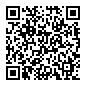 手コキ研修塾-QRコード