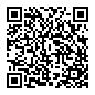 手コキ研修塾-QRコード