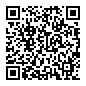 手コキ研修塾-QRコード