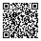 手コキ研修塾-QRコード