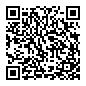 手コキ研修塾-QRコード