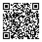 手コキ研修塾-QRコード