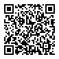 手コキ研修塾-QRコード
