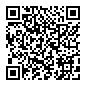 手コキ研修塾-QRコード