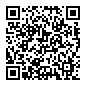 手コキ研修塾-QRコード