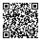 手コキ研修塾-QRコード