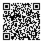 手コキ研修塾-QRコード