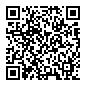 手コキ研修塾-QRコード