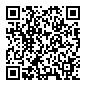 手コキ研修塾-QRコード