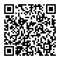手コキ研修塾-QRコード