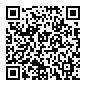 手コキ研修塾-QRコード