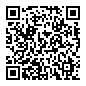 手コキ研修塾-QRコード
