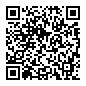 手コキ研修塾-QRコード