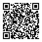 手コキ研修塾-QRコード
