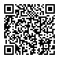 手コキ研修塾-QRコード