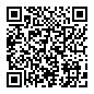 手コキ研修塾-QRコード