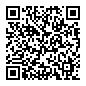 手コキ研修塾-QRコード